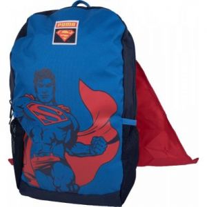 Plecak Puma Superman™ Cape 07382801