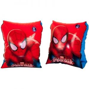 Rękawki do pływania Aqua-Speed Spider Man