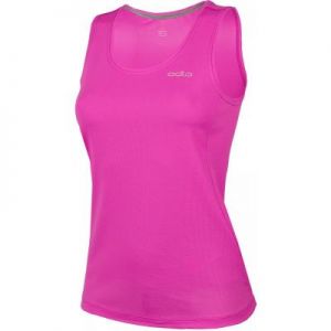 Podkoszulek ODLO Singlet Sophie W 221831/31600
