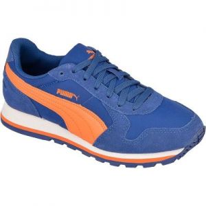 Buty Puma ST Runner NL Jr 35877008