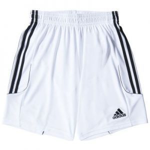 Spodenki piłkarskie adidas Squadra 13 M Z21577