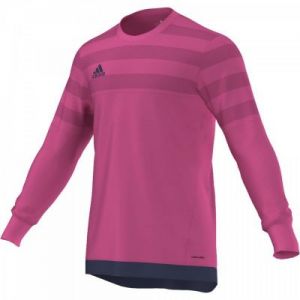 Bluza bramkarska adidas Precio Entry 15 GK Junior M62779