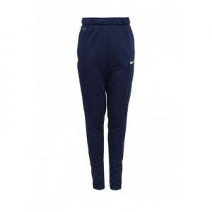 Spodnie piłkarskie Nike Academy Tech Pant Junior 651397-410