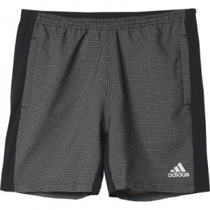 Spodenki treningowe adidas Sideline Short M AK1622