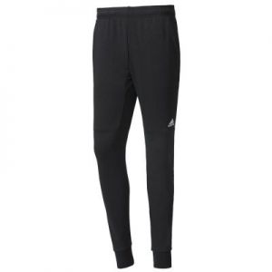 Spodnie adidas Sport ID Super Regular Slim Tapered French Terry Pant M BK7454