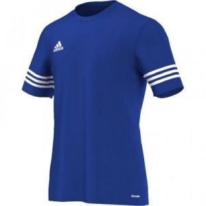 Koszulka piłkarska adidas Entrada 14 Junior F50491