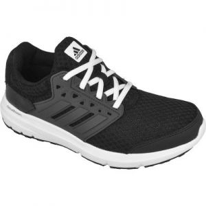 Buty adidas Galaxy 3 W BB4365