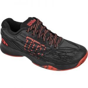 Buty tenisowe Wilson Kaos Clay Court M WRS321470