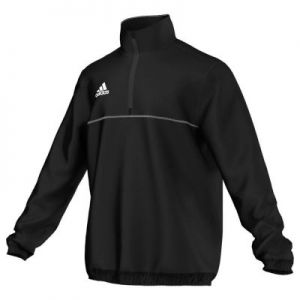 Kurtka ortalionowa adidas Core 15 M35336