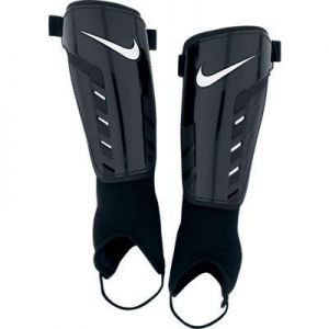 Ochraniacze piłkarskie Nike Park Shield SP0252-067