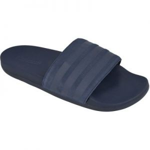 Klapki adidas Adilette Cloudfoam Ultra Explorer Slides M AQ5050