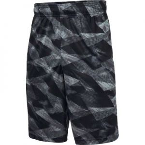Spodenki Under Armour Stephen Curry SC30 Aero Wave Printed M 1291926-001