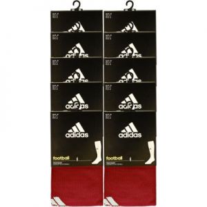 Getry adidas Milano 16 10pak AJ5906