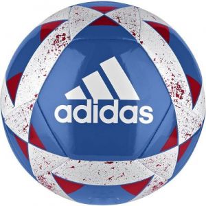 Piłka nożna adidas Starlancer V BQ8724