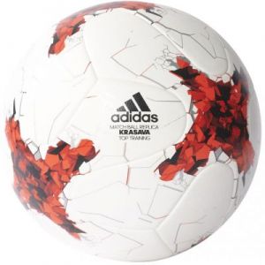 Piłka nożna adidas Krasava Top Training AZ3201