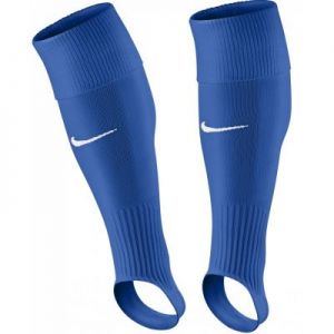 Getry piłkarskie Nike Performance Stirrup Team SX5731-463