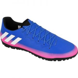 Buty piłkarskie adidas Messi 16.3 TF M S77051
