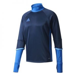 Bluza treningowa adidas Condivo 16 Training Top Junior S93550