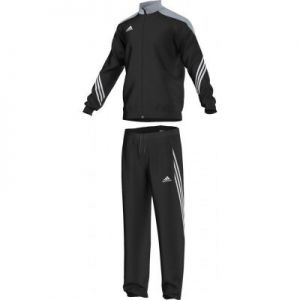 Dres treningowy adidas Sereno 14 M F49712