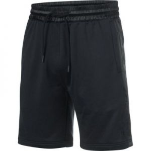 Spodenki treningowe Under Armour Ali Rope A Dope M 1290295-001