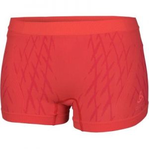 Bokserki termoaktywne ODLO Evolution Light Blackcomb W 184051/30286