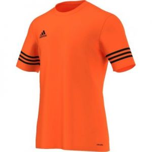 Koszulka piłkarska adidas Entrada 14 M F50488