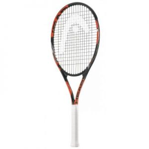 Rakieta tenisowa Head Attitude Elite 234845
