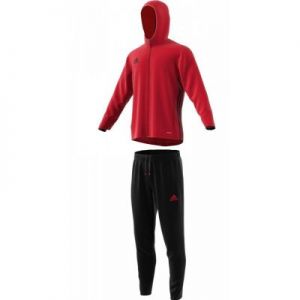 Dres reprezentacyjny adidas Condivo16 Presentation Suit M S93518