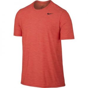 Koszulka treningowa Nike Breathe Top M 832864-877