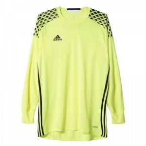 Bluza bramkarska adidas ONORE 16 GK M AI6339