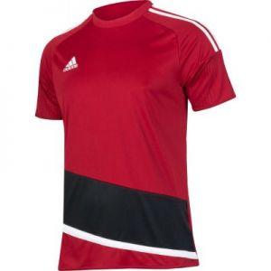 Koszulka piłkarska adidas Regista 16 M AJ5844