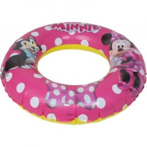 Koło do pływania Aqua-Speed Minnie 56cm