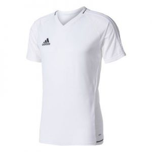 Koszulka piłkarska adidas Tiro 17 M BQ2801