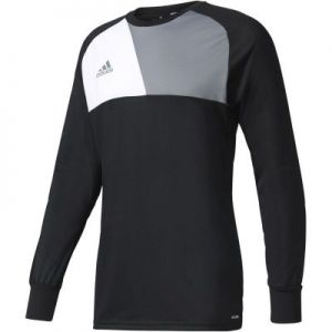Koszulka bramkarska adidas Assita 17 Junior AZ5401