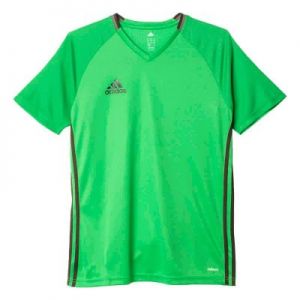 Koszulka piłkarska adidas Condivo 16 Training Jersey M S93531