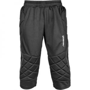 Spodnie bramkarskie 3/4 Reusch 360 Protection M 35 17 201 700