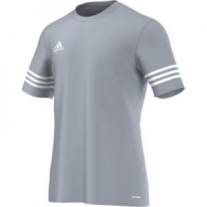 Koszulka piłkarska adidas Entrada 14 Junior F50493