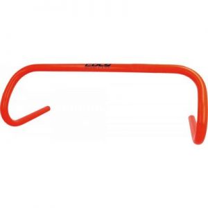 Płotek treningowy COLO 15cm czerwony