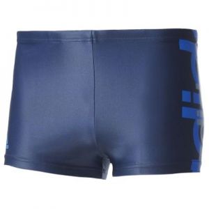 Kąpielówki adidas Infinitex Ecad Boxer M BP5720