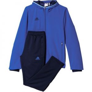 Dres reprezentacyjny adidas Condivo 16 Junior AB3060