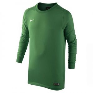 Bluza bramkarska Nike Park Goalie II Jersey Junior 588441-302