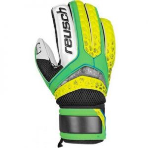 Rękawice bramkarskie Reusch Re:pulse SG 36 70 870 575