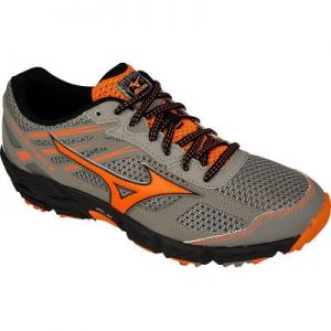 Buty biegowe Mizuno Wave Kien 3 M J1GC167354