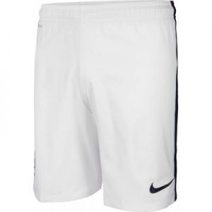 Spodenki piłkarskie Nike France Home Stadium M 724612-100