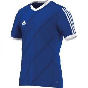 Koszulka piłkarska adidas Tabela 14 M F50270