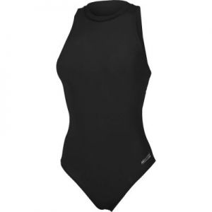 Strój kąpielowy Aqua-Speed Blanka W 40 czarny