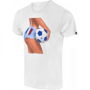 Koszulka adidas Summer Fun M AO2313