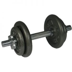 Hantla Allright Hammertone 10kg