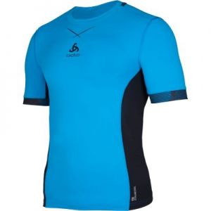 Koszulka ODLO Ceramicool Pro Baselayer M 160112/22301