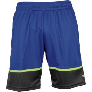 Spodenki bramkarskie Reusch Razor Short M 35 18 201 450